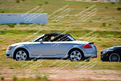 media/Apr-07-2024-VIP Trackdays (Sun) [[358c235f4a]]/Beginner Group/Session 2 (Turn 6)/